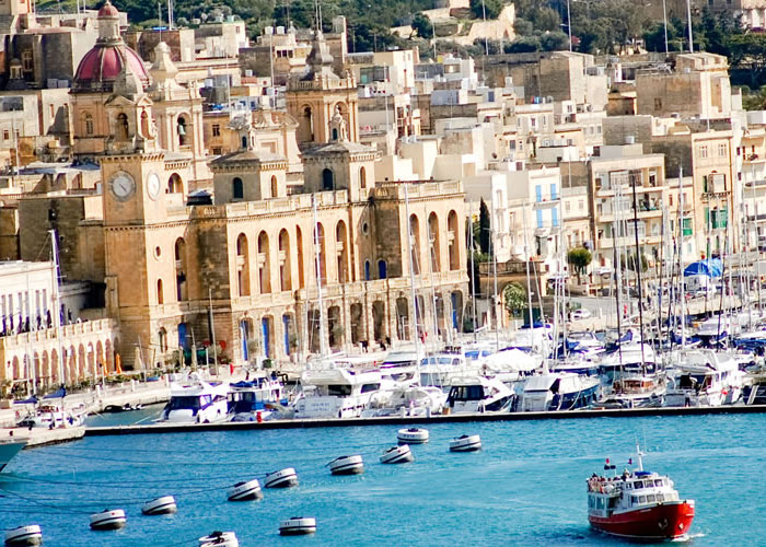 Una vacanza a Malta: cosa vedere e fare