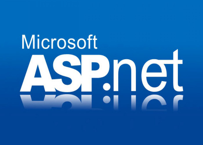 ASP.NET, un linguaggio di programmazione sempre più utilizzato